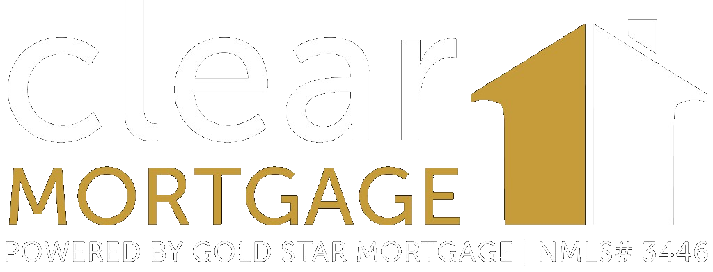 Clear Mortgage