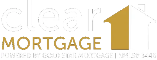 Clear Mortgage