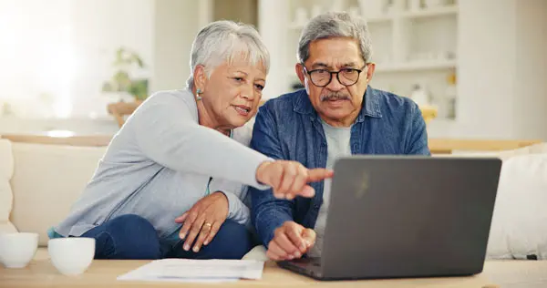 Homeowners reviewing options for using home equity