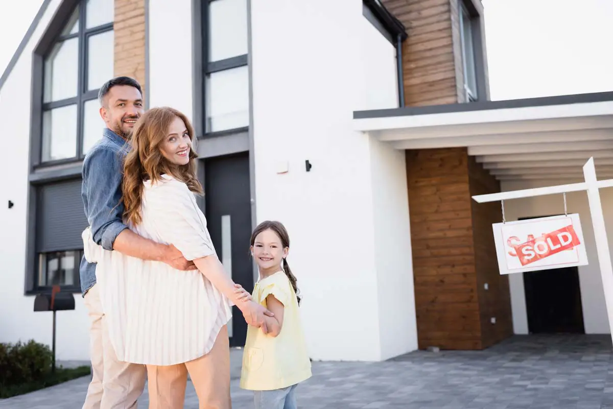 Maximizing Borrower Potential With Mortgage Expertise
