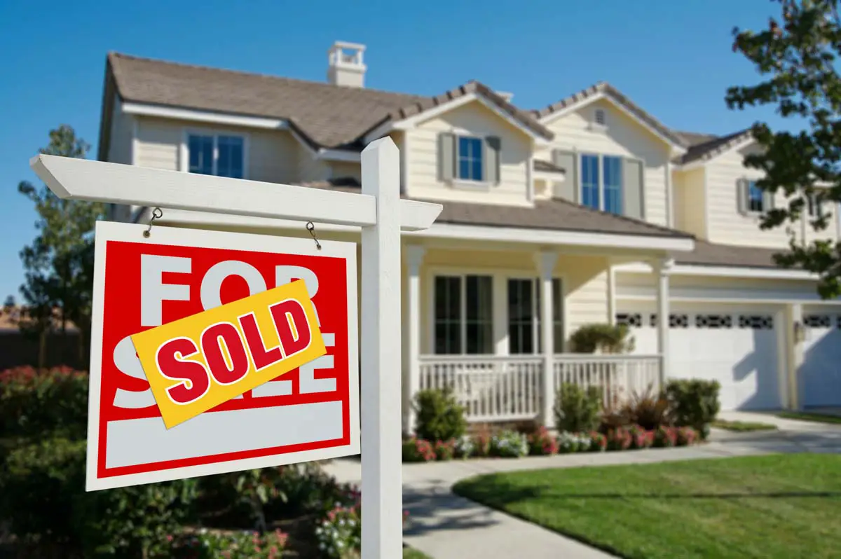 The Role of Technology in Modern Mortgage Origination