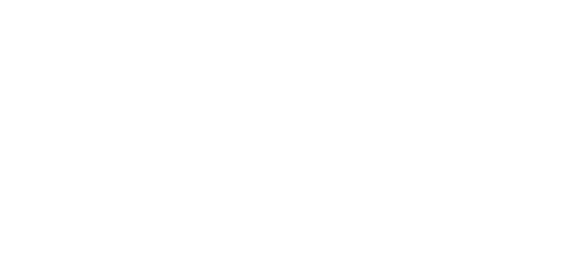 37-379482_logo-fox-business-fox-business-news